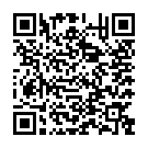 C&oacute;digo QR con el enlace al titular Y #AhoraUPL fue 'trending topic' nacional en Twitter