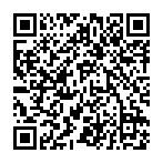 C&oacute;digo QR con el enlace al titular Las temperaturas se desplomarÃ¡n este fin de semana: 9 grados de mÃ¡xima en LeÃ³n