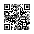 C&oacute;digo QR con el enlace al titular CÃ³mo se vota al Senado