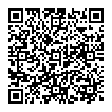 C&oacute;digo QR con el enlace al titular UPL afronta con optimismo la cita con las urnas tras detectar 
