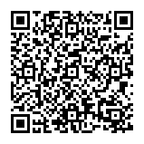 C&oacute;digo QR con el enlace al titular El PSOE impulsa el futuro tecnolÃ³gico de la provincia con el Incibe como palanca hacia la transformaciÃ³n digital