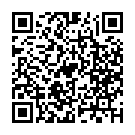 C&oacute;digo QR con el enlace al titular La Escuela de FormaciÃ³n profesional de La Robla vuelve a apuntarse a un proyecto educativo Ãºnico