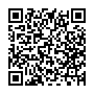 C&oacute;digo QR con el enlace al titular Ciudadanos San AndrÃ©s del Rabanedo critica que UPL utilice Serfunle con objetivos partidistas