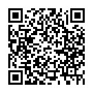 C&oacute;digo QR con el enlace al titular Hospital de Ã“rbigo instala en tiempo record diez puntos de wifi gratis para dar servicio a los vecinos y peregrinos