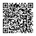 C&oacute;digo QR con el enlace al titular El Abanca Ademar sofoca la rebeliÃ³n navera y rompe el muro de Lamariano