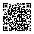 C&oacute;digo QR con el enlace al titular Informativo leonoticias | 'LeÃ³n al dÃ­a' 8 de noviembre