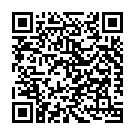 C&oacute;digo QR con el enlace al titular Los enfrentamientos en Hong Kong se cobran su primera vÃ­ctima mortal