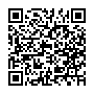 C&oacute;digo QR con el enlace al titular Real Sociedad-LeganÃ©s, en directo