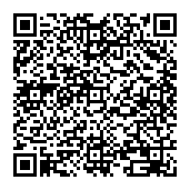 C&oacute;digo QR con el enlace al titular FernÃ¡ndez avisa que "si los leoneses quieren futuro para esta tierra el voto debe ser para ...