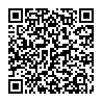 C&oacute;digo QR con el enlace al titular Los vecinos de San AndrÃ©s solicitan ayuda para encontrar al varÃ³n desaparecido el lunes