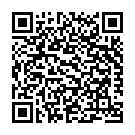 C&oacute;digo QR con el enlace al titular Vox confÃ­a en ganar el cuarto diputado por LeÃ³n y critica al PP por los 'sms masivos'