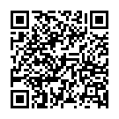 C&oacute;digo QR con el enlace al titular El PP de LeÃ³n pide Â«recuperar la ilusiÃ³n en la polÃ­ticaÂ» para Â«garantizar el cambio de EspaÃ±aÂ»
