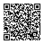 C&oacute;digo QR con el enlace al titular Unidas Podemos llama a votar a Ana Marcello Â«para frenar al fascismo y al franquismoÂ»