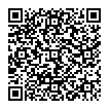 C&oacute;digo QR con el enlace al titular LeÃ³n reflexiona y busca a los cuatro diputados que lleven su voz a Madrid