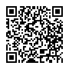 C&oacute;digo QR con el enlace al titular Miguel Warren, cocinero: Â«El conflicto se encargÃ³ de proteger la despensa natural de ColombiaÂ»