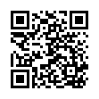 C&oacute;digo QR con el enlace al titular Y DE LO NUESTRO, Â¿QUÃ‰? (I)