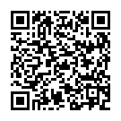 C&oacute;digo QR con el enlace al titular Ponferrada darÃ¡ el pistoletazo de salida a las Semana de la Ciencia de la ULE