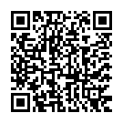 C&oacute;digo QR con el enlace al titular ILDEFE y ULE se unen para facilitar la orientaciÃ³n laboral al alumnado de IngenierÃ­as