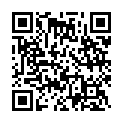 C&oacute;digo QR con el enlace al titular El Patatas Hijolusa busca alargar su buena racha en Madrid