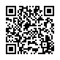 C&oacute;digo QR con el enlace al titular El mejor Ballet Ruso se da cita en LeÃ³n