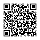 C&oacute;digo QR con el enlace al titular El Ayuntamiento de LeÃ³n busca avanzar en la peatonalizaciÃ³n de la calle Carreras