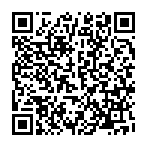 C&oacute;digo QR con el enlace al titular Agredir al personal de SACYL ya ha supuesto 283 sentencias y resoluciones condenatorias