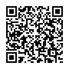 C&oacute;digo QR con el enlace al titular Alumnos de Jesuitas desarrollarÃ¡n su vocaciÃ³n emprendedora de la mano de FELE