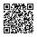 C&oacute;digo QR con el enlace al titular Primera nevada del otoÃ±o