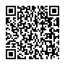 C&oacute;digo QR con el enlace al titular La Coral del Milenario, Premio BAÃ‘EZAINO DE HONOR 2019