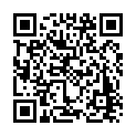 C&oacute;digo QR con el enlace al titular Aparece la mujer desaparecida en Trabadelo