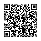 C&oacute;digo QR con el enlace al titular Empate agridulce para la Real Sociedad