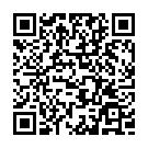 C&oacute;digo QR con el enlace al titular QuiÃ©n va a ganar las elecciones: el pronÃ³stico de las encuestas