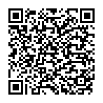 C&oacute;digo QR con el enlace al titular La DiputaciÃ³n activa el dispositivo de nevadas con 43 vehÃ­culos y 40 trabajadores
