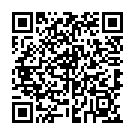 C&oacute;digo QR con el enlace al titular TransposiciÃ³n de la EUROATOM &ndash; RD 601/2019 de 18 Octubre