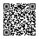 C&oacute;digo QR con el enlace al titular Muchas gracias a Tamaral Joven por la invitación.