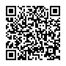C&oacute;digo QR con el enlace al titular Transposición de la EUROATOM &ndash; RD 601/2019 de 18 Octubre