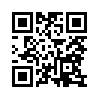 C&oacute;digo QR con el enlace al titular La AsociaciÃ³n de Alzheimer celebra el sÃ¡bado 16 su cena benÃ©fica