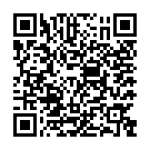 C&oacute;digo QR con el enlace al titular Localizada en buen estado la mujer de 38 aÃ±os desaparecida en Trabadelo
