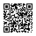 C&oacute;digo QR con el enlace al titular CalefacciÃ³n para tu camper