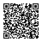 C&oacute;digo QR con el enlace al titular Laciana, la locomotora que tira de los vagones para echar a andar el Ponfeblino