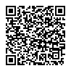 C&oacute;digo QR con el enlace al titular Los surafricanos Stone Jets mostrarÃ¡n su soul afro-pop este sÃ¡bado en el Babylon