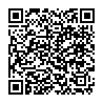 C&oacute;digo QR con el enlace al titular Un nuevo frente trae mÃ¡s nieve a la MontaÃ±a leonesa, con aviso amarillo hasta el domingo