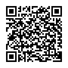 C&oacute;digo QR con el enlace al titular La jornada de reflexiÃ³n de los polÃ­ticos leoneses
