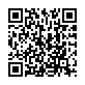 C&oacute;digo QR con el enlace al titular Valor de la democracia