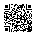 C&oacute;digo QR con el enlace al titular Cuando yo me muera