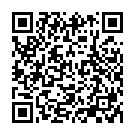C&oacute;digo QR con el enlace al titular Unamuno y otras sutilezas segÃºn AmenÃ¡bar
