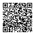 C&oacute;digo QR con el enlace al titular 'DesafÃ­o Solidario' aportÃ³ casi dos toneladas al Banco de Alimentos y 1.550 euros para Asprona LeÃ³n