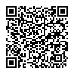 C&oacute;digo QR con el enlace al titular TedxLeÃ³n demostrÃ³ ante mÃ¡s de 1.000 personas que la IneXactitud es un gran valor