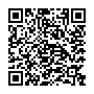 C&oacute;digo QR con el enlace al titular El pop psicodÃ©lico de Los Estanques llega a El Gran CafÃ© de LeÃ³n