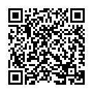 C&oacute;digo QR con el enlace al titular El 'Flechazo' Alex Cooper se retira hoy en su Ãºltimo concierto en Madrid